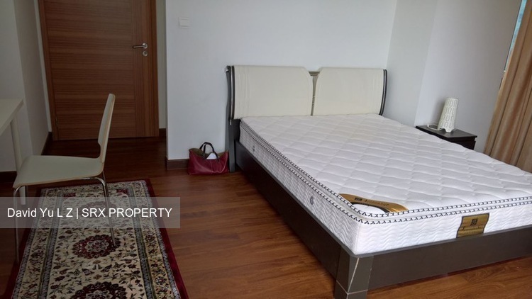 The Sail @ Marina Bay (D1), Apartment #544521701